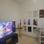 Дом отдыха Country Sea Side *