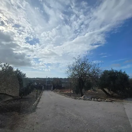 Country Sea Side * Pera