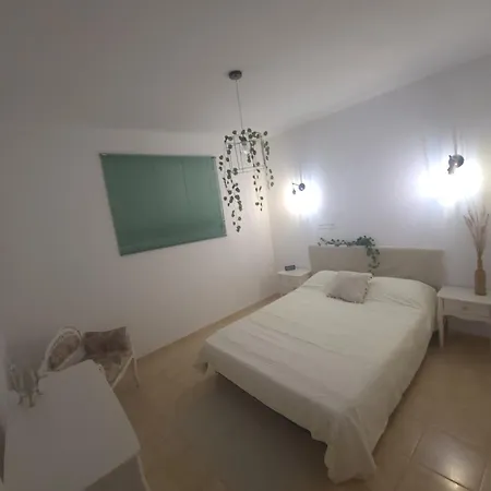 Country Sea Side 別荘