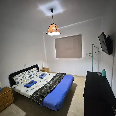 別荘 Country Sea Side ペラ