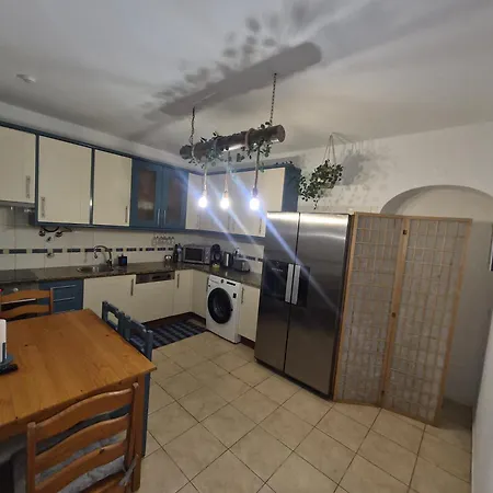 Country Sea Side ペラ