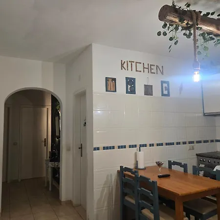 別荘 Country Sea Side *