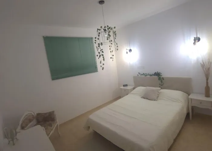 Country Sea Side 別荘