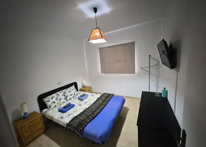 別荘 Country Sea Side ペラ