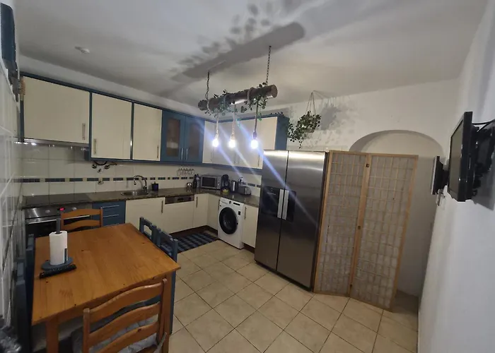 Country Sea Side ペラ