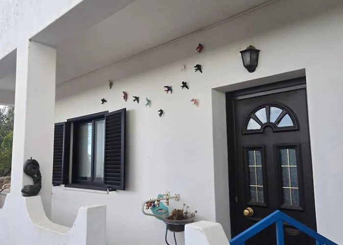 Country Sea Side * ペラ